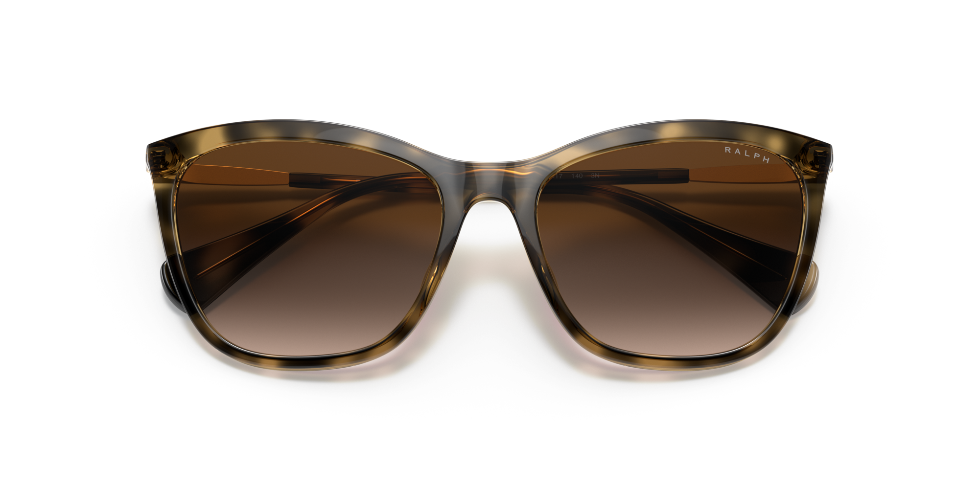 RA5289 50033B Occhiali da sole Ralph Lauren 2