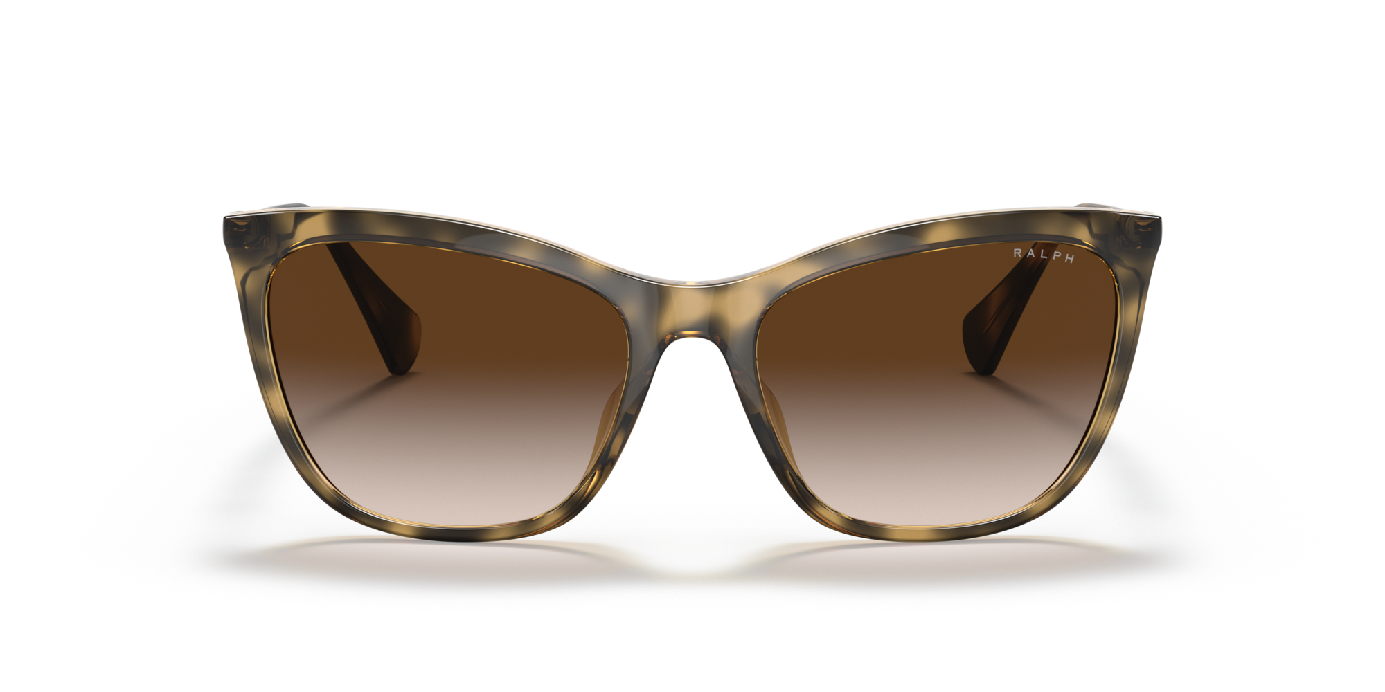 RA5289 50033B Occhiali da sole Ralph Lauren 3