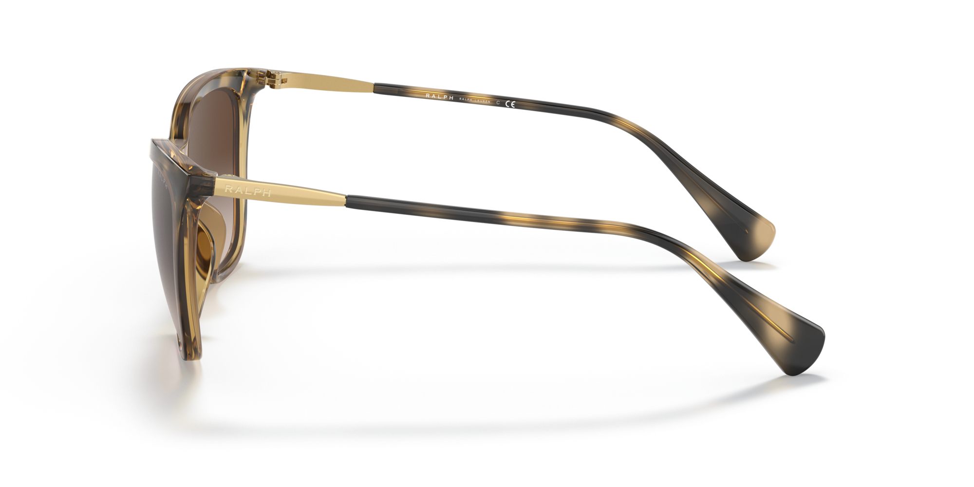 RA5289 50033B Occhiali da sole Ralph Lauren 4