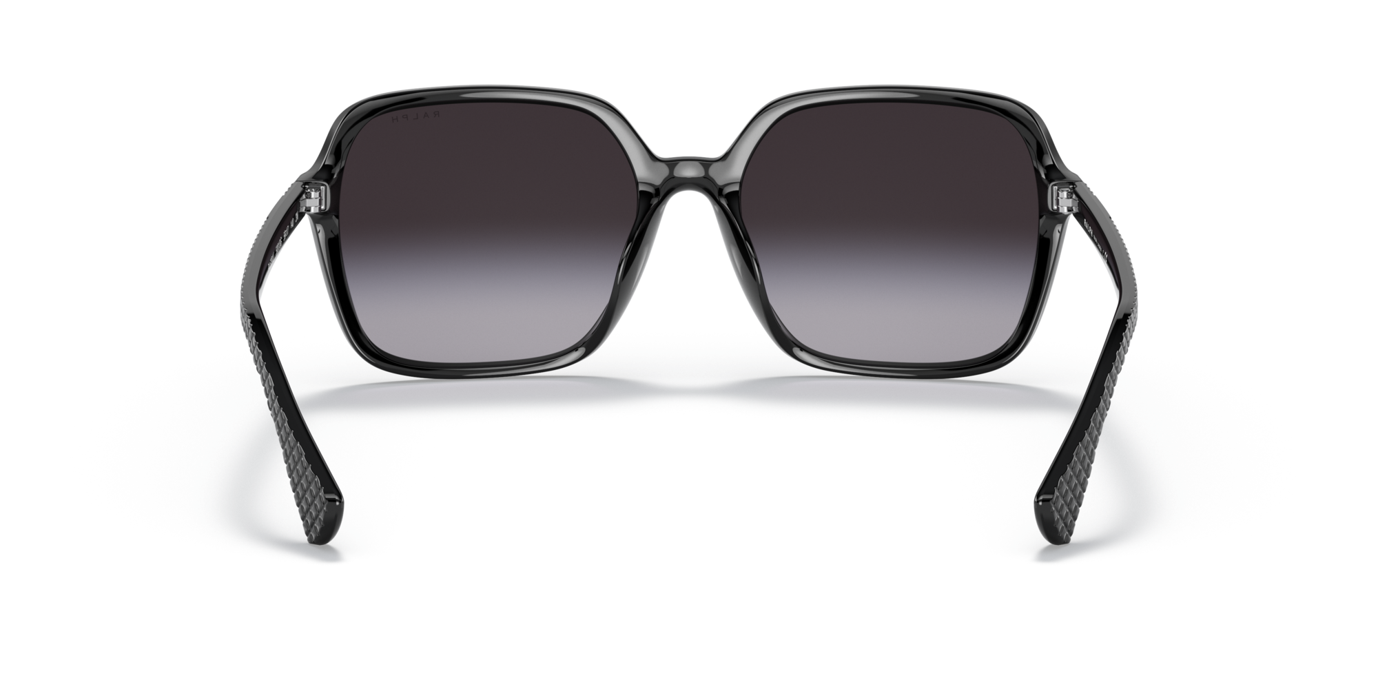 RA5291U 50018G Occhiali da sole Ralph Lauren 5