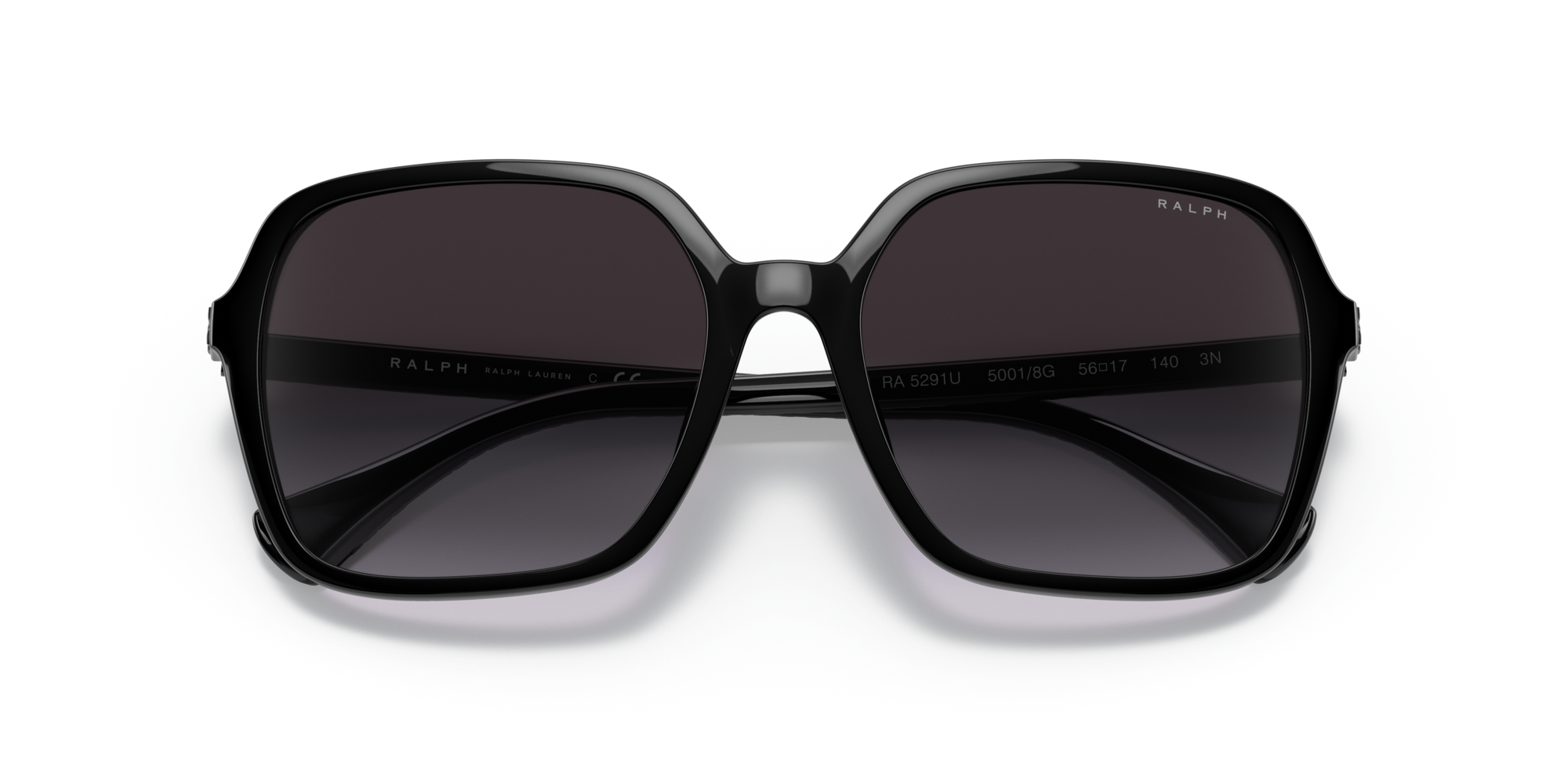 RA5291U 50018G Occhiali da sole Ralph Lauren 2