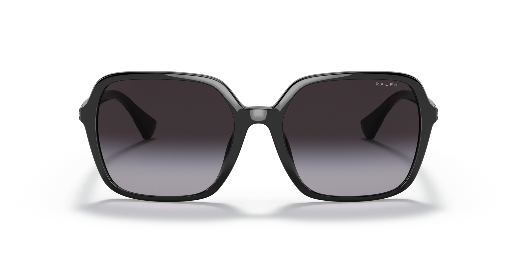 RA5291U 50018G Occhiali da sole Ralph Lauren 3