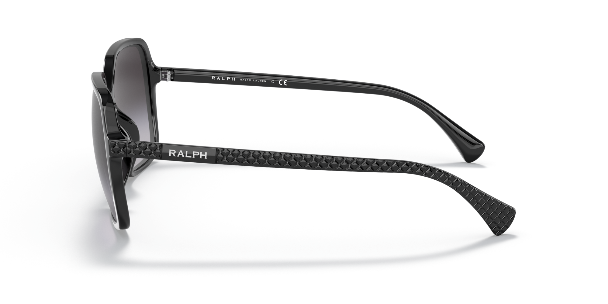 RA5291U 50018G Occhiali da sole Ralph Lauren 4