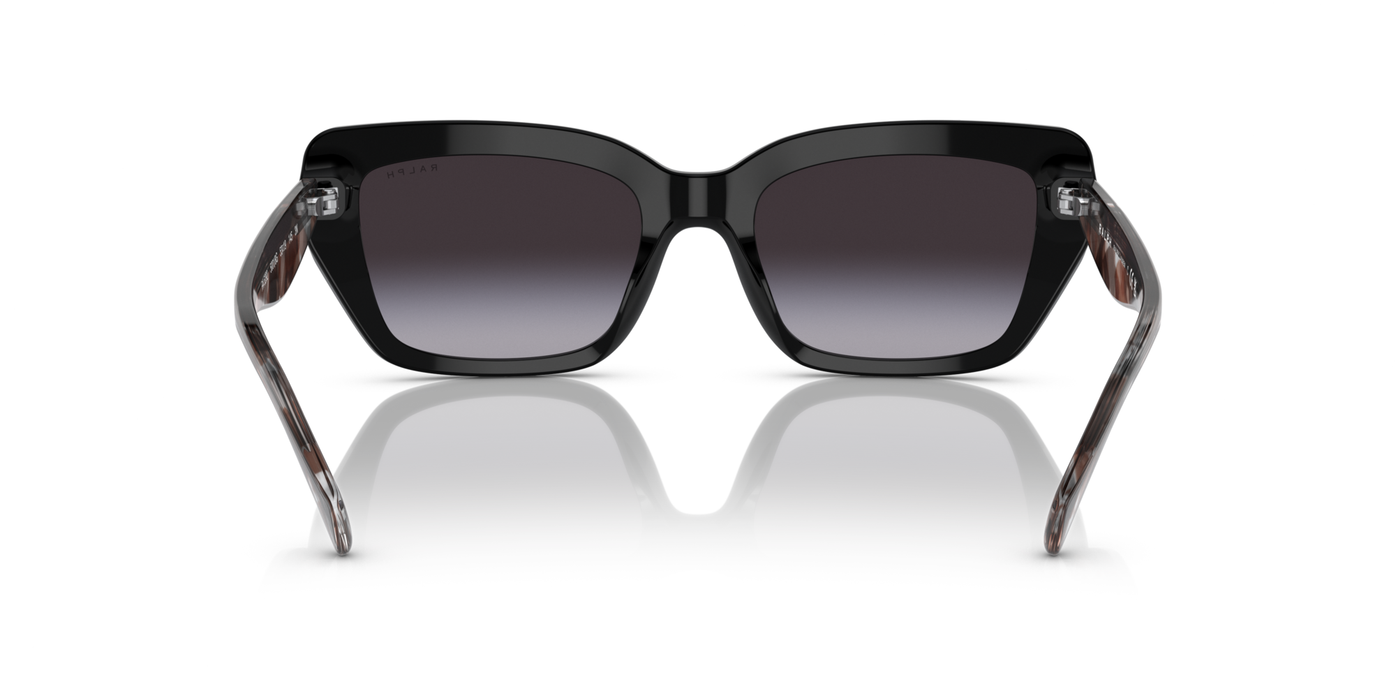 RA5292 50018G Occhiali da sole Ralph Lauren 5