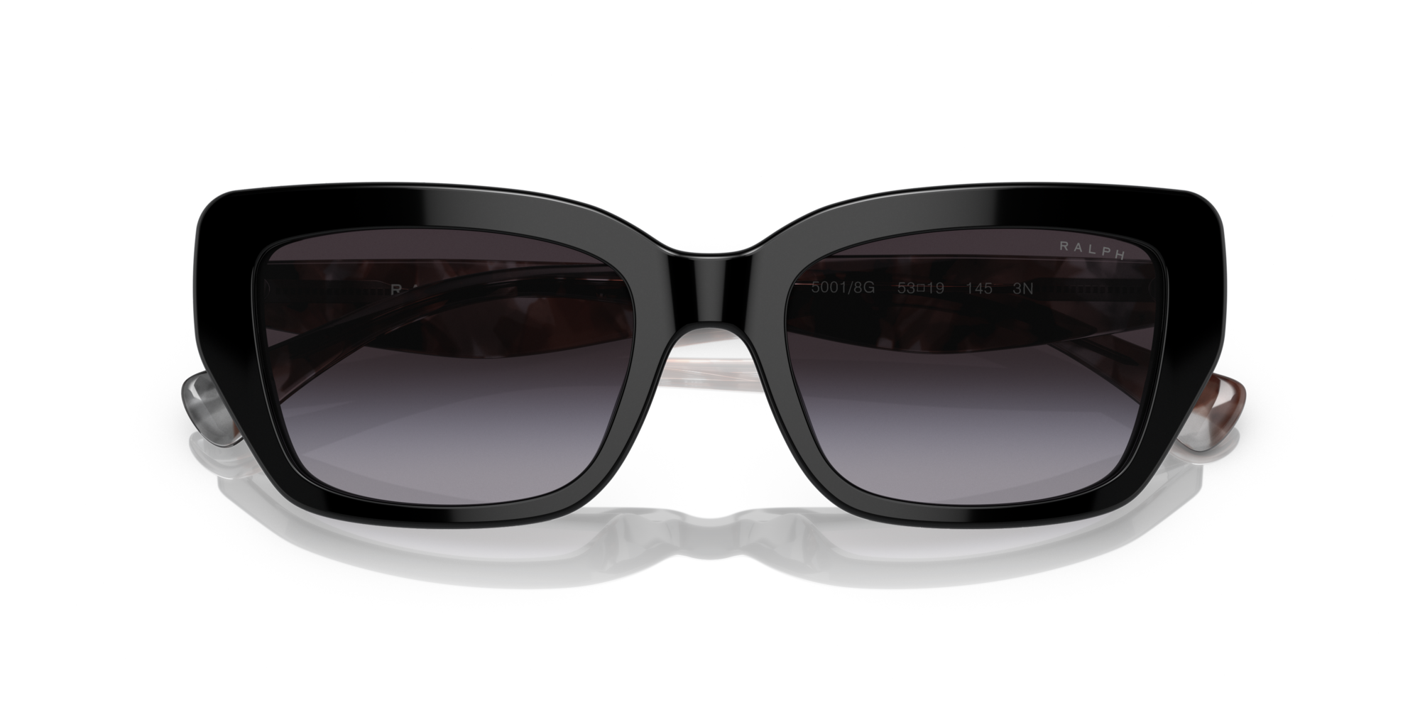 RA5292 50018G Occhiali da sole Ralph Lauren 2