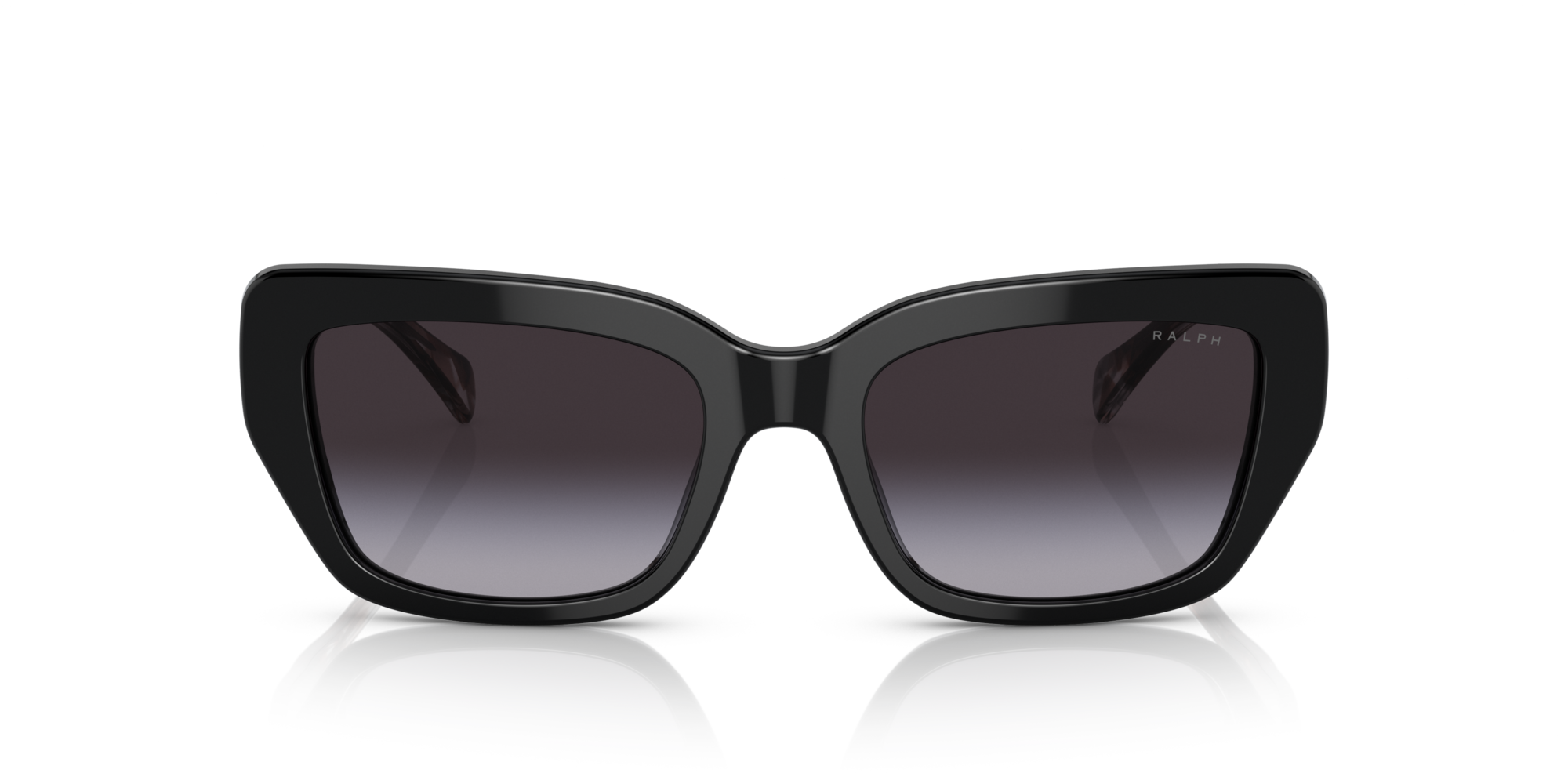 RA5292 50018G Occhiali da sole Ralph Lauren 3