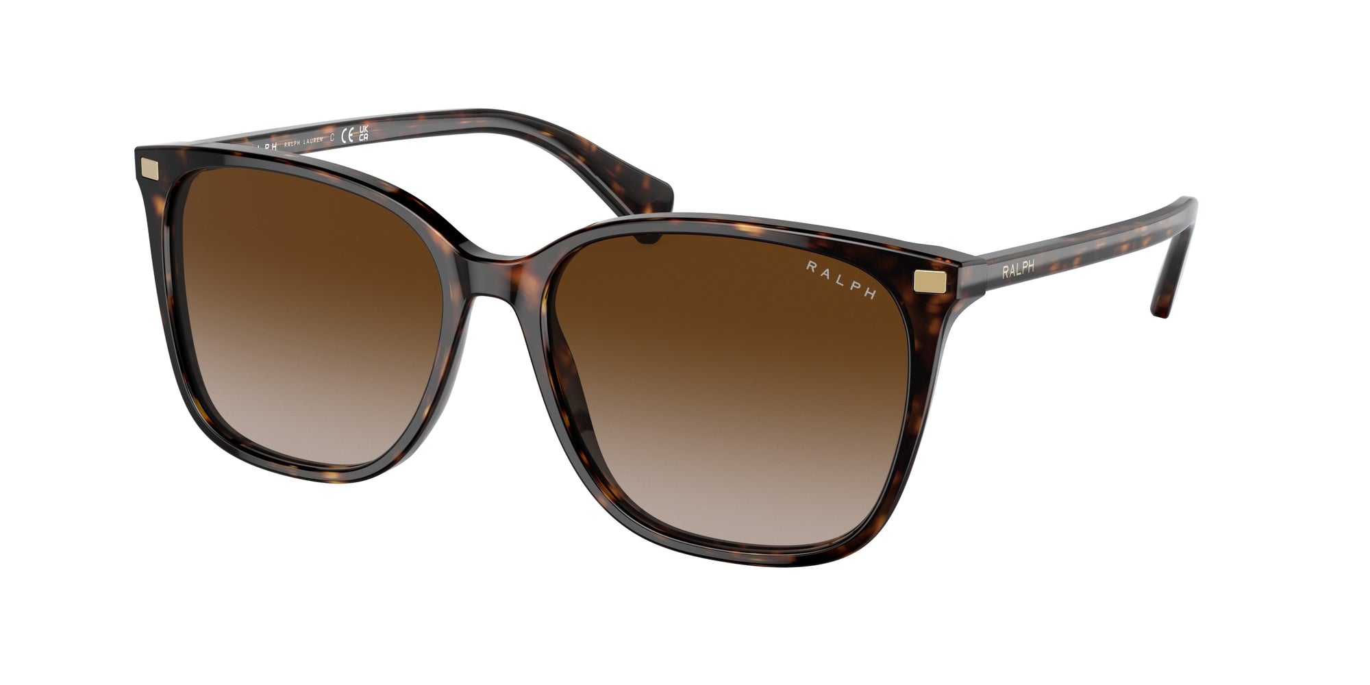 RA5293 VVCV 50033B Occhiali da sole Ralph Lauren 1