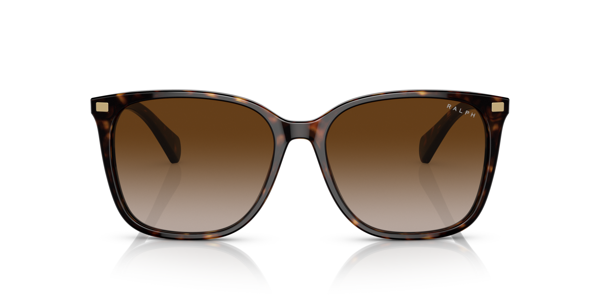 RA5293 VVCV 50033B Occhiali da sole Ralph Lauren 3