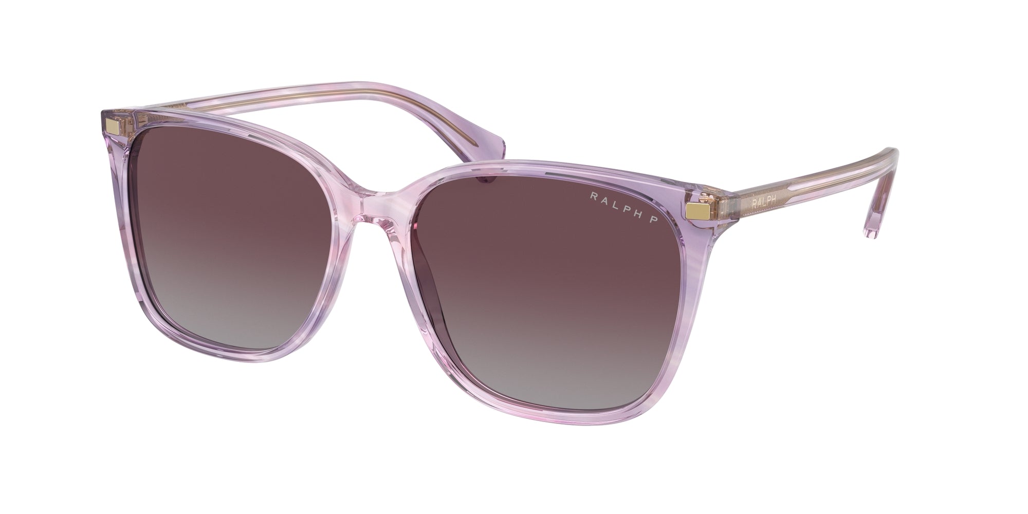RA5293 VVCV 603662 Occhiali da sole Ralph Lauren 1