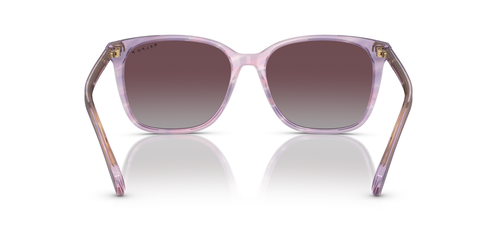 RA5293 VVCV 603662 Occhiali da sole Ralph Lauren 5