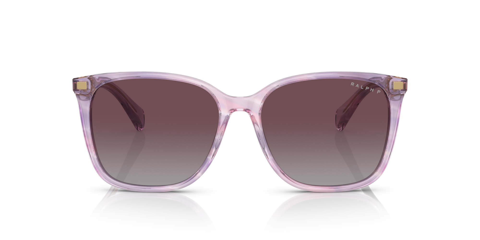 RA5293 VVCV 603662 Occhiali da sole Ralph Lauren 3