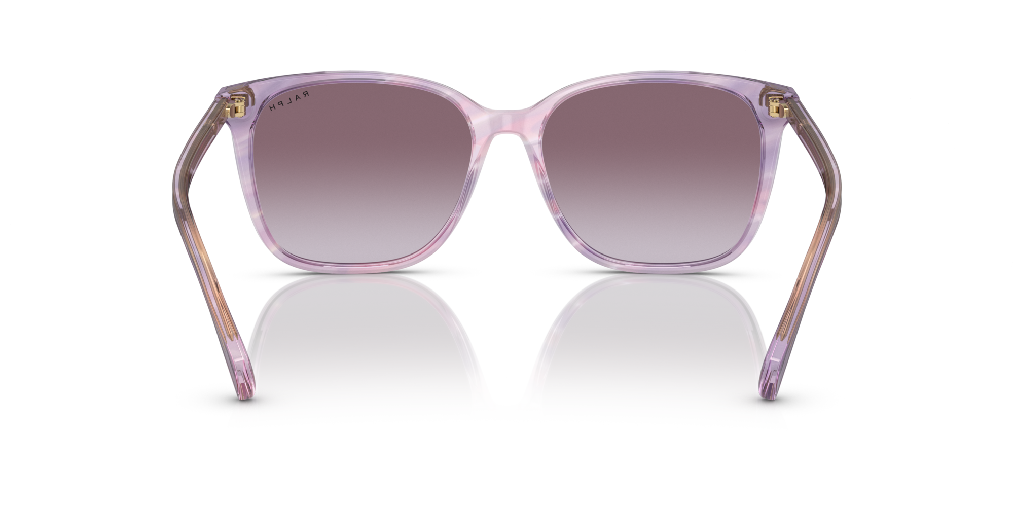 RA5293 VVCV 60368H Occhiali da sole Ralph Lauren 5