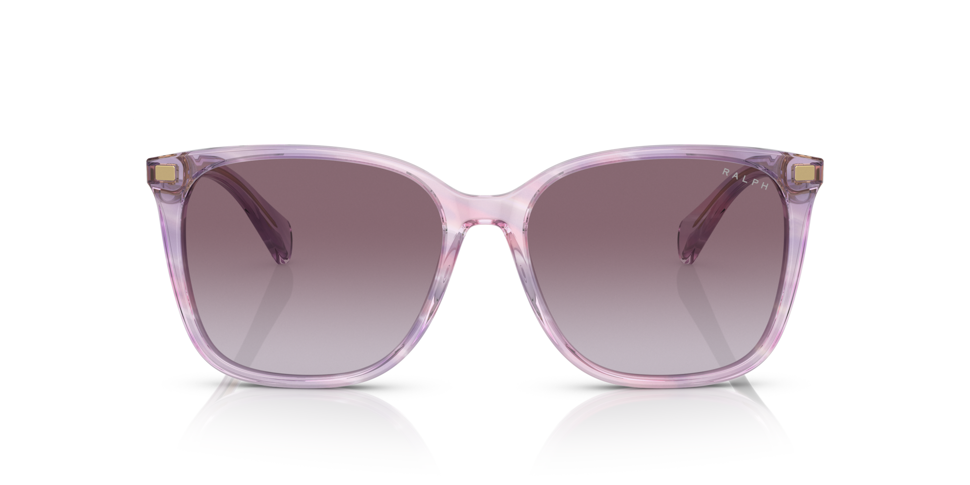 RA5293 VVCV 60368H Occhiali da sole Ralph Lauren 3