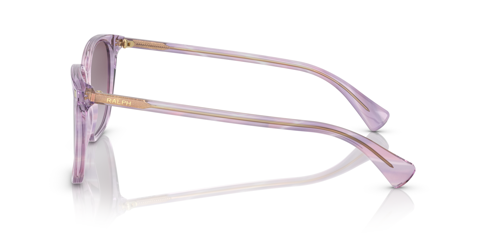 RA5293 VVCV 60368H Occhiali da sole Ralph Lauren 4