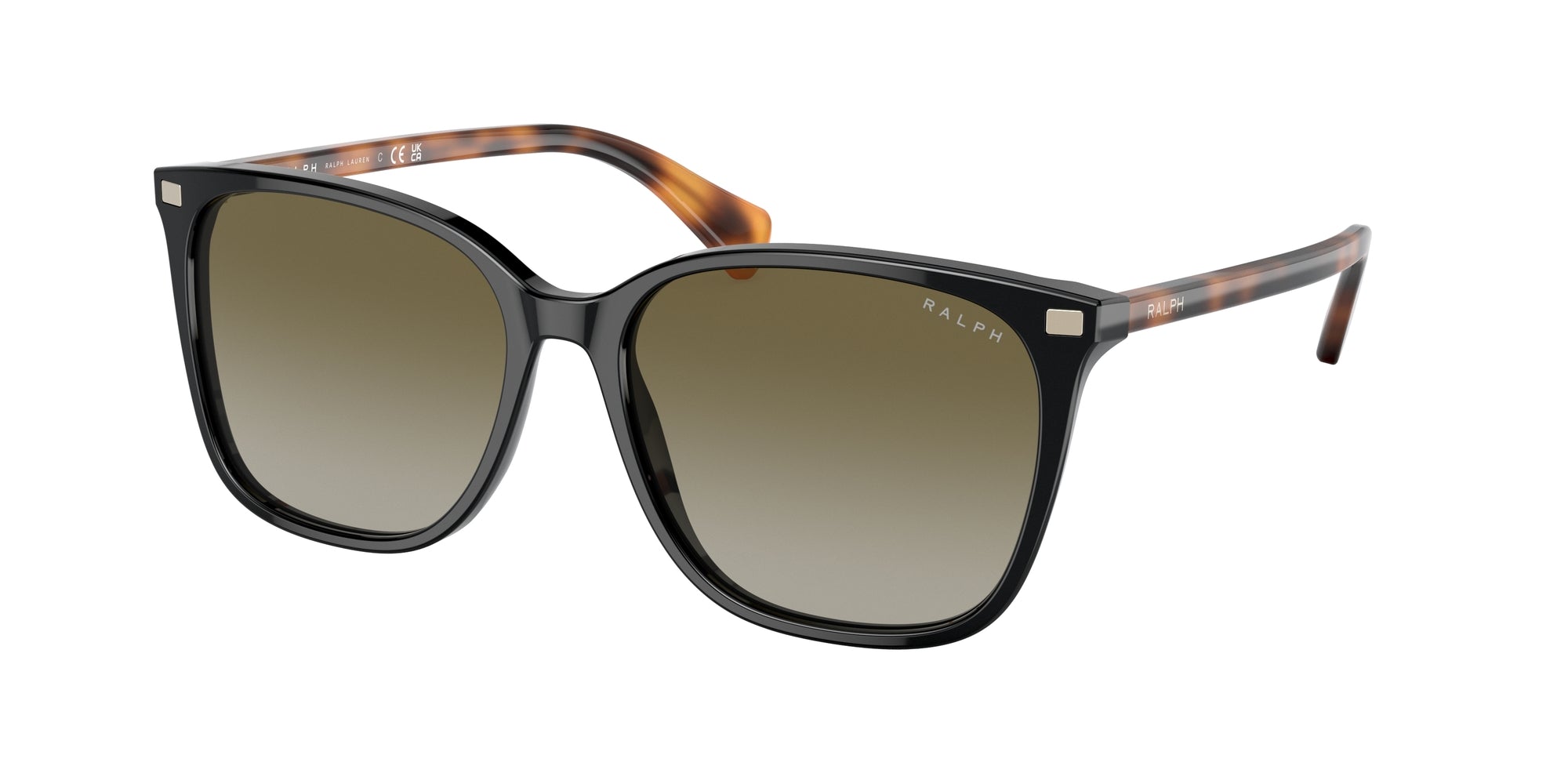 RA5293 VVCV 60378E Occhiali da sole Ralph Lauren 1