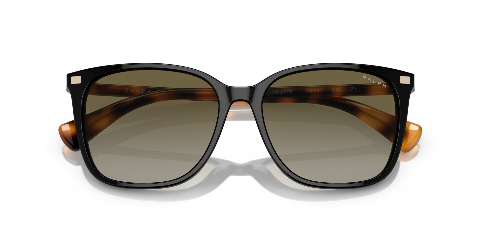 RA5293 VVCV 60378E Occhiali da sole Ralph Lauren 2