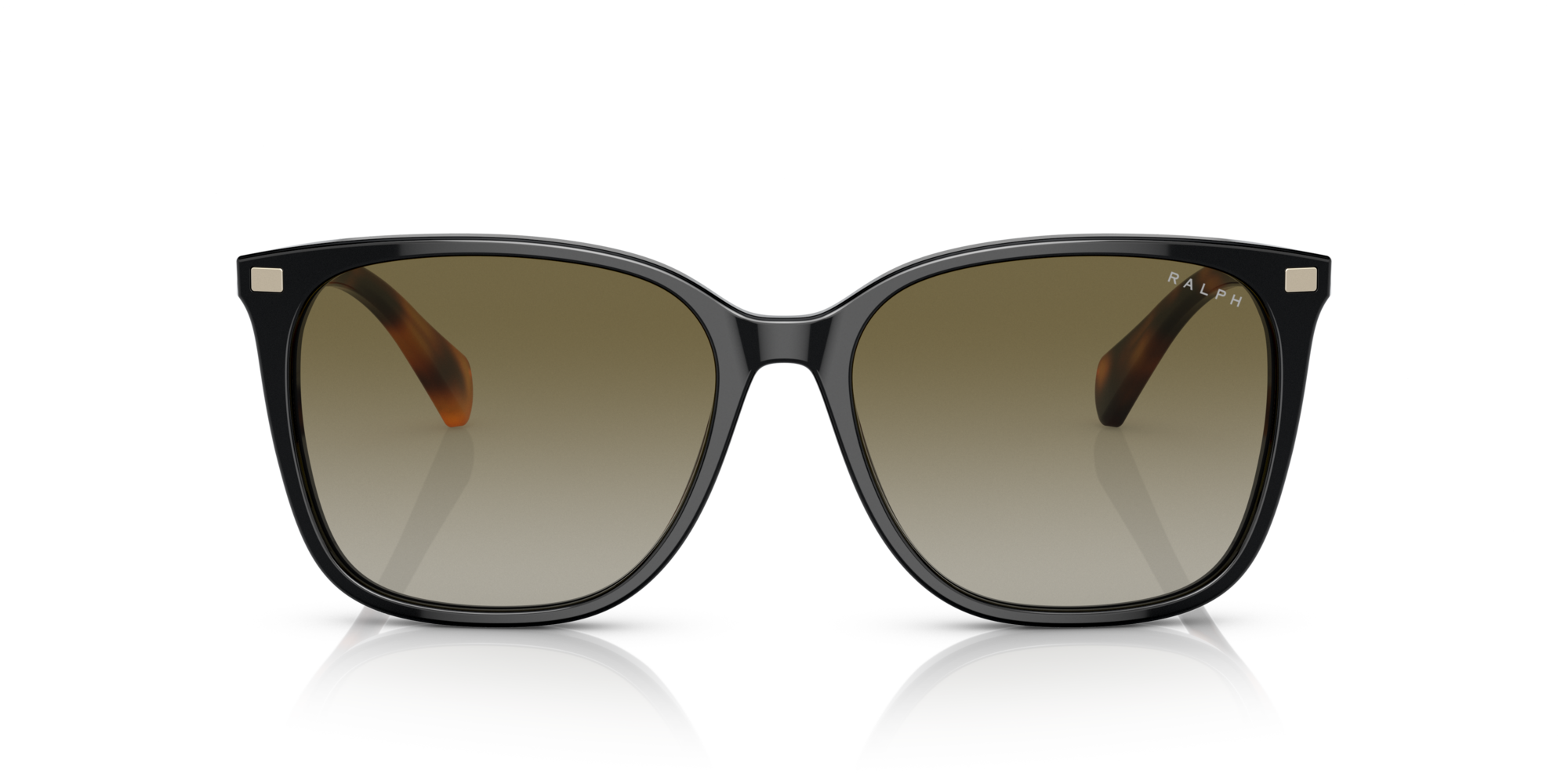 RA5293 VVCV 60378E Occhiali da sole Ralph Lauren 3
