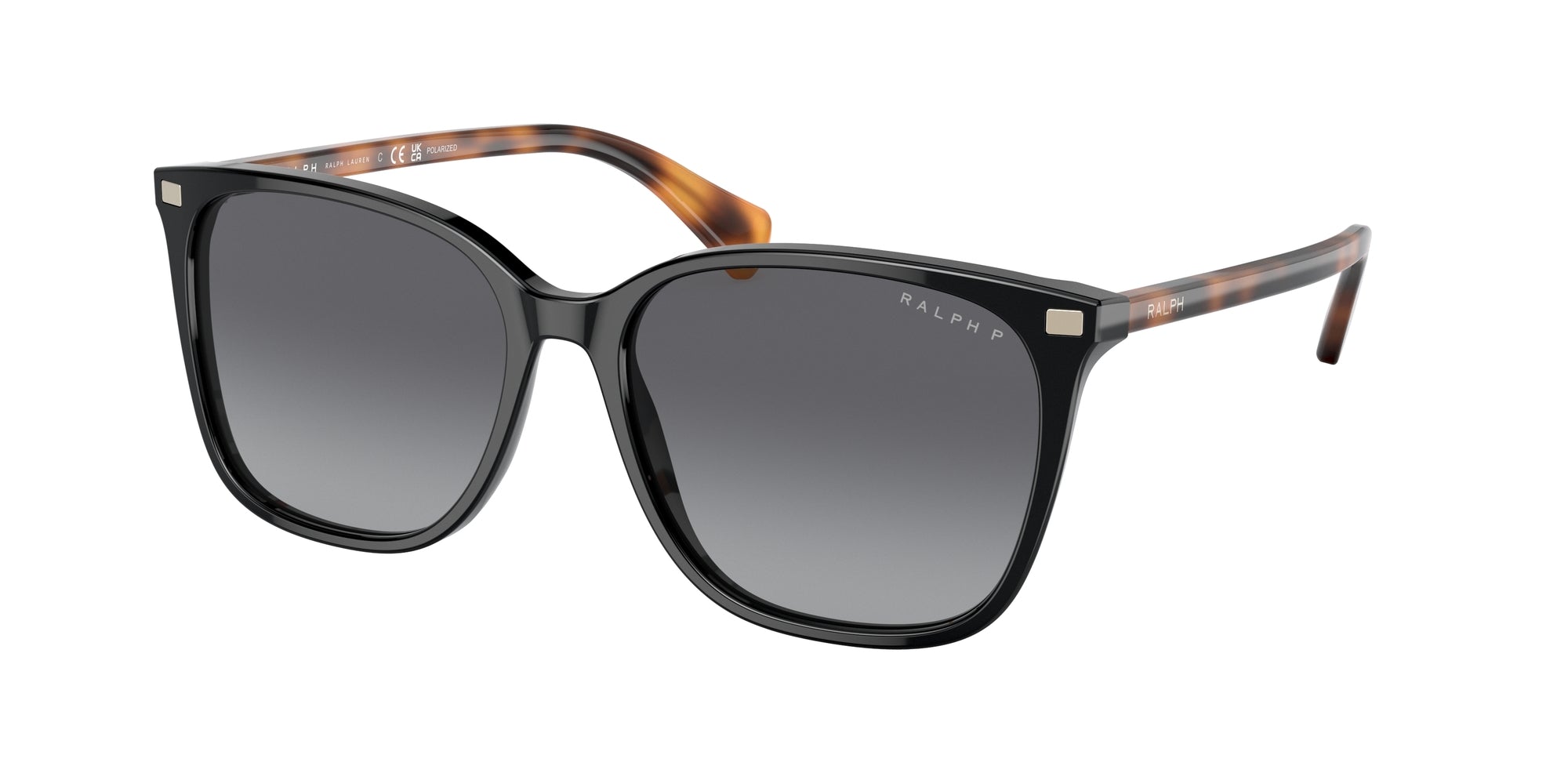 RA5293 VVCV 6037T3 Occhiali da sole Ralph Lauren 1