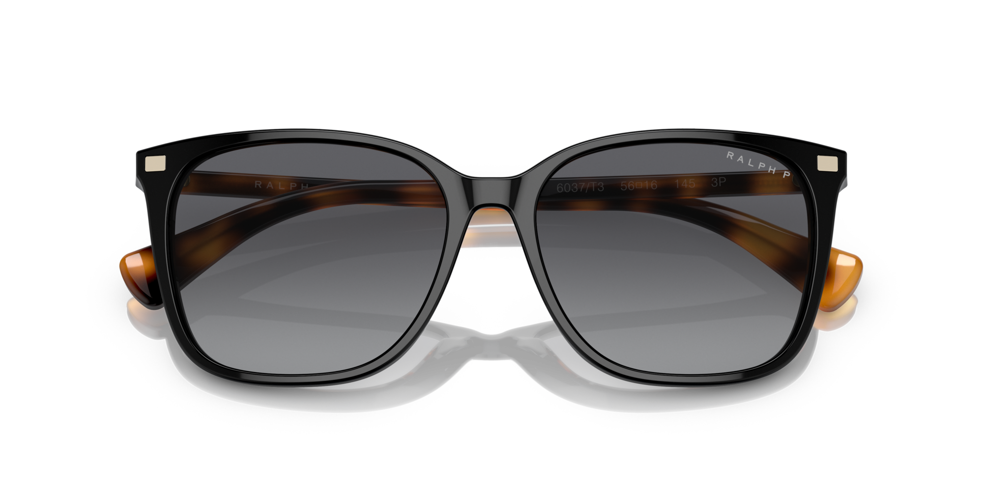 RA5293 VVCV 6037T3 Occhiali da sole Ralph Lauren 2