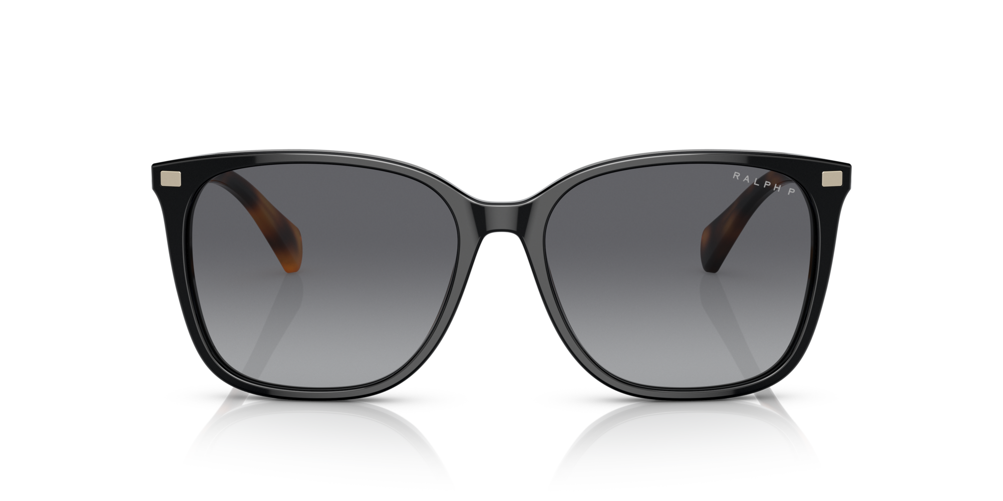 RA5293 VVCV 6037T3 Occhiali da sole Ralph Lauren 3