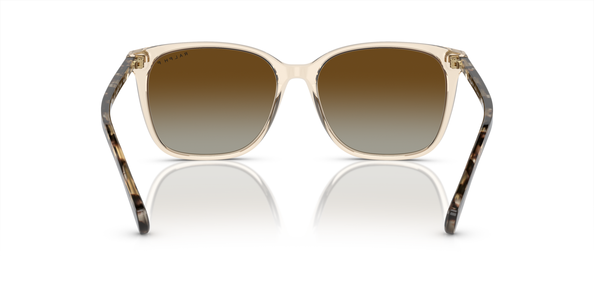 RA5293 VVCV 6072T5 Occhiali da sole Ralph Lauren 5