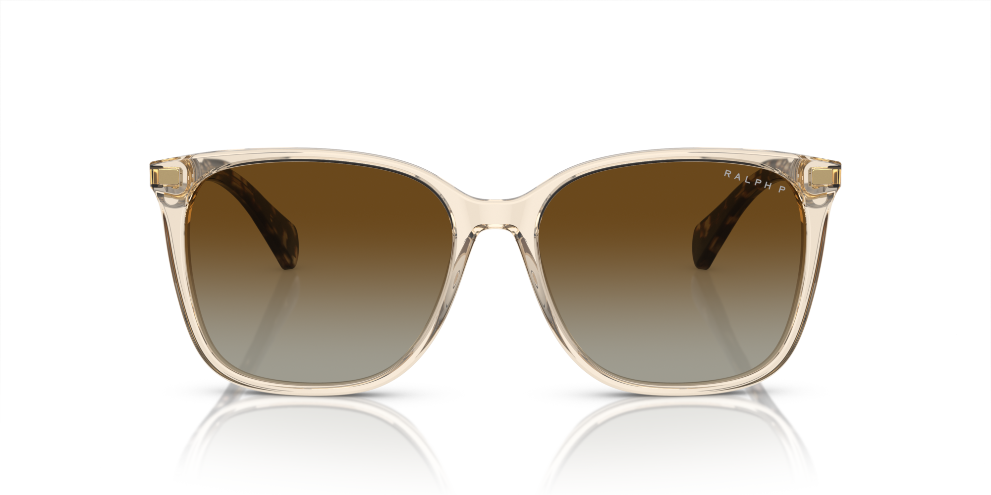RA5293 VVCV 6072T5 Occhiali da sole Ralph Lauren 3