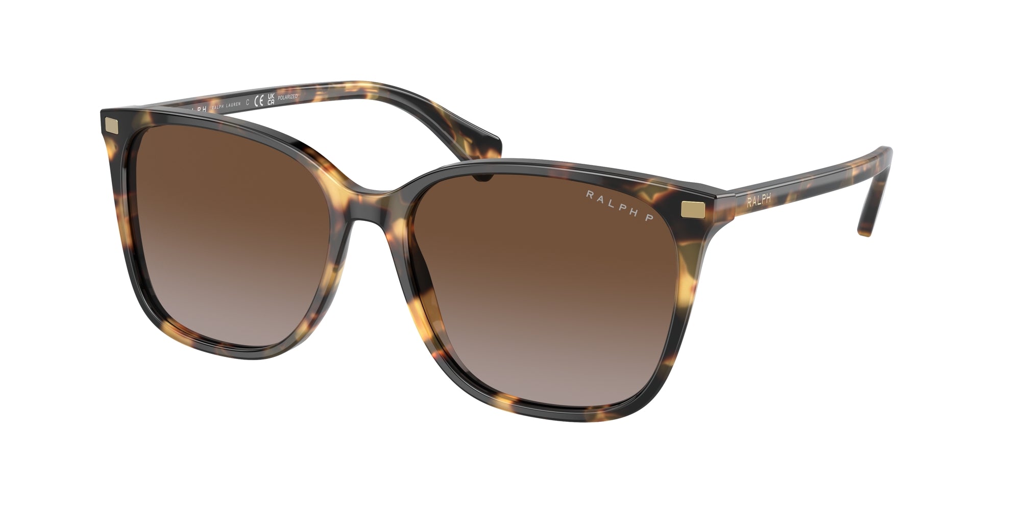 RA5293 VVCV 6148T5 Occhiali da sole Ralph Lauren 1