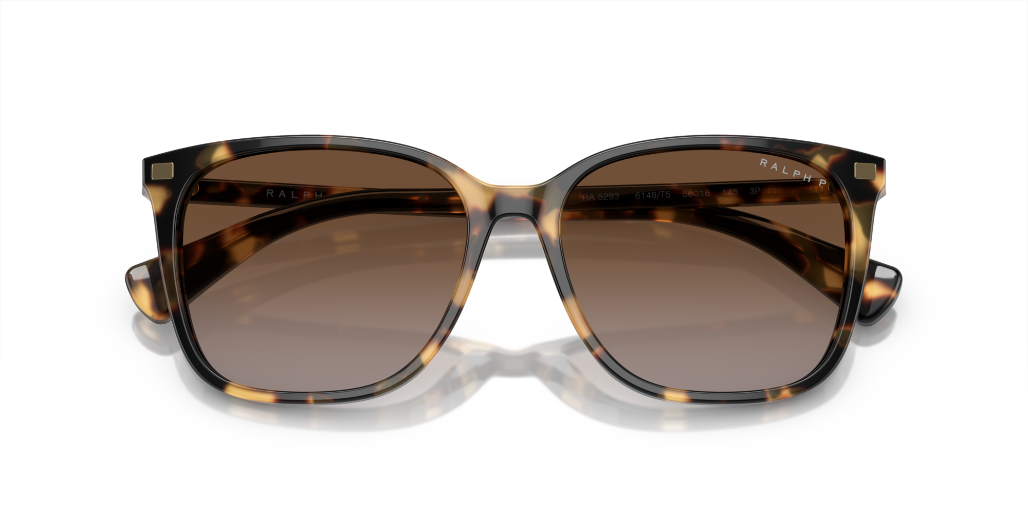 RA5293 VVCV 6148T5 Occhiali da sole Ralph Lauren 2