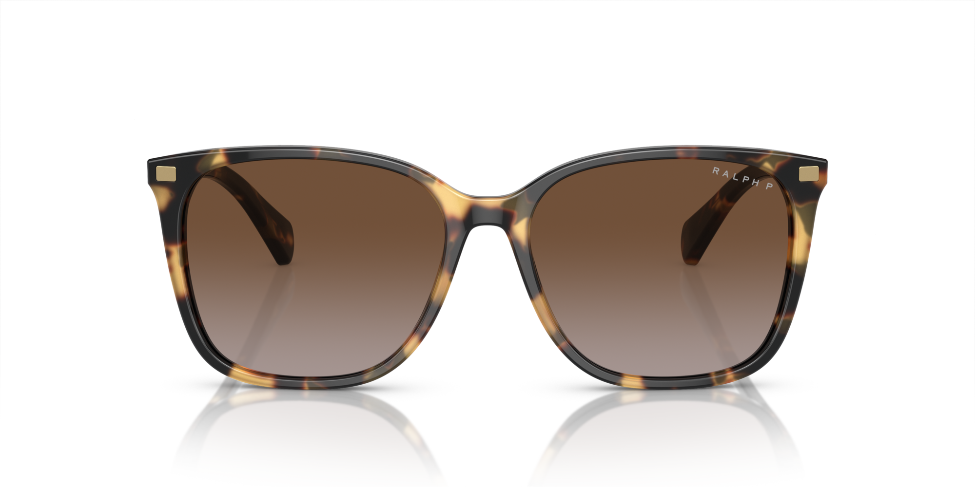 RA5293 VVCV 6148T5 Occhiali da sole Ralph Lauren 3
