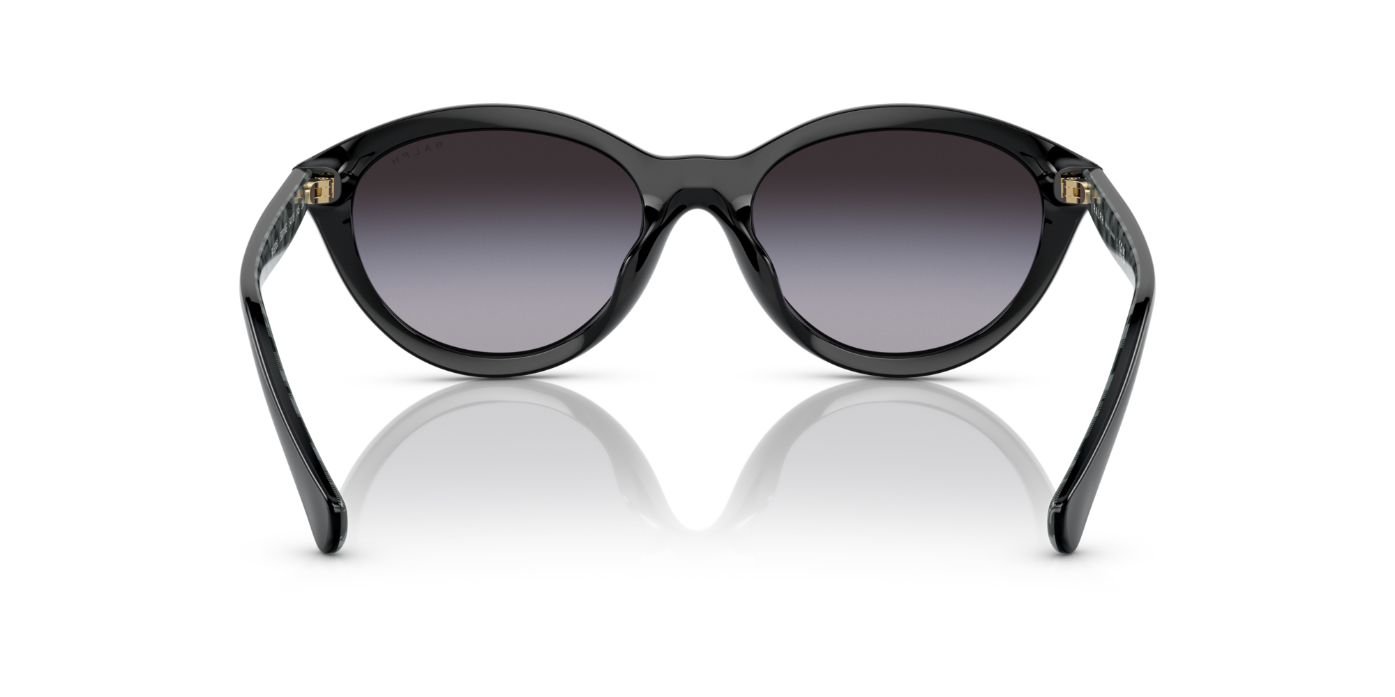 RA5295U 50018G Occhiali da sole Ralph Lauren 5