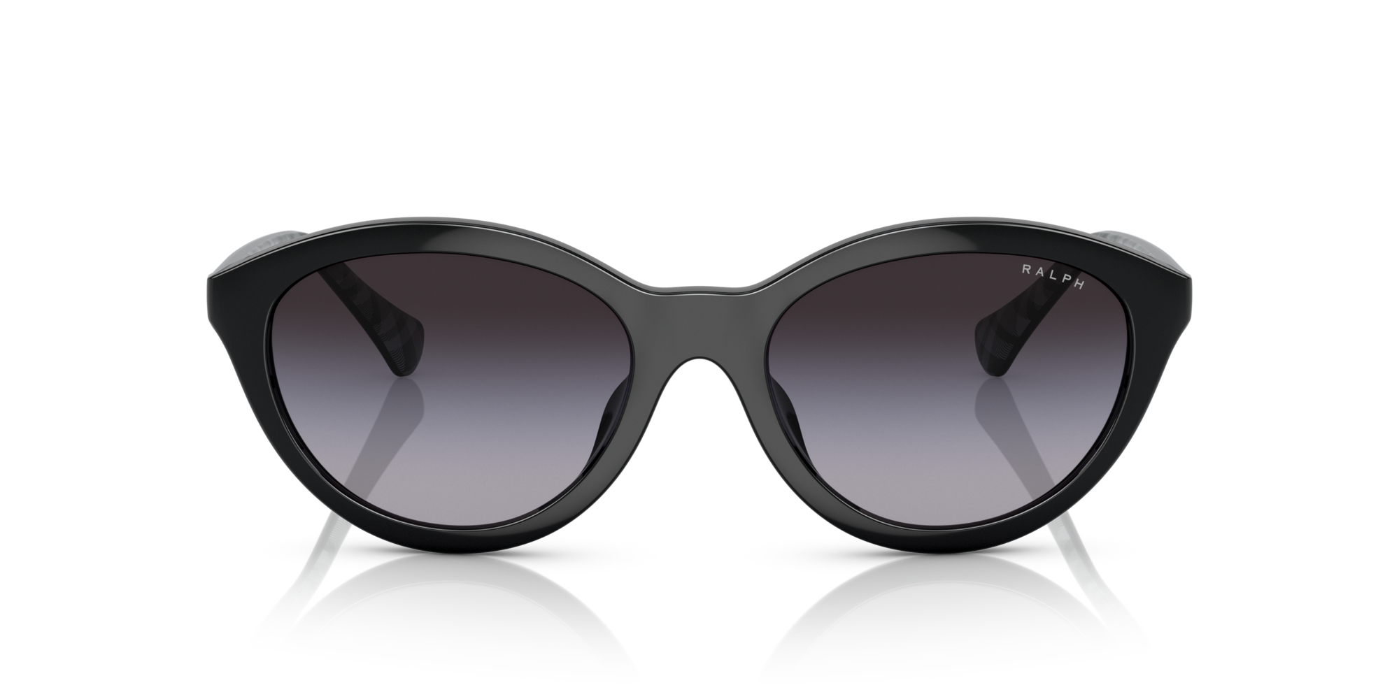 RA5295U 50018G Occhiali da sole Ralph Lauren 3