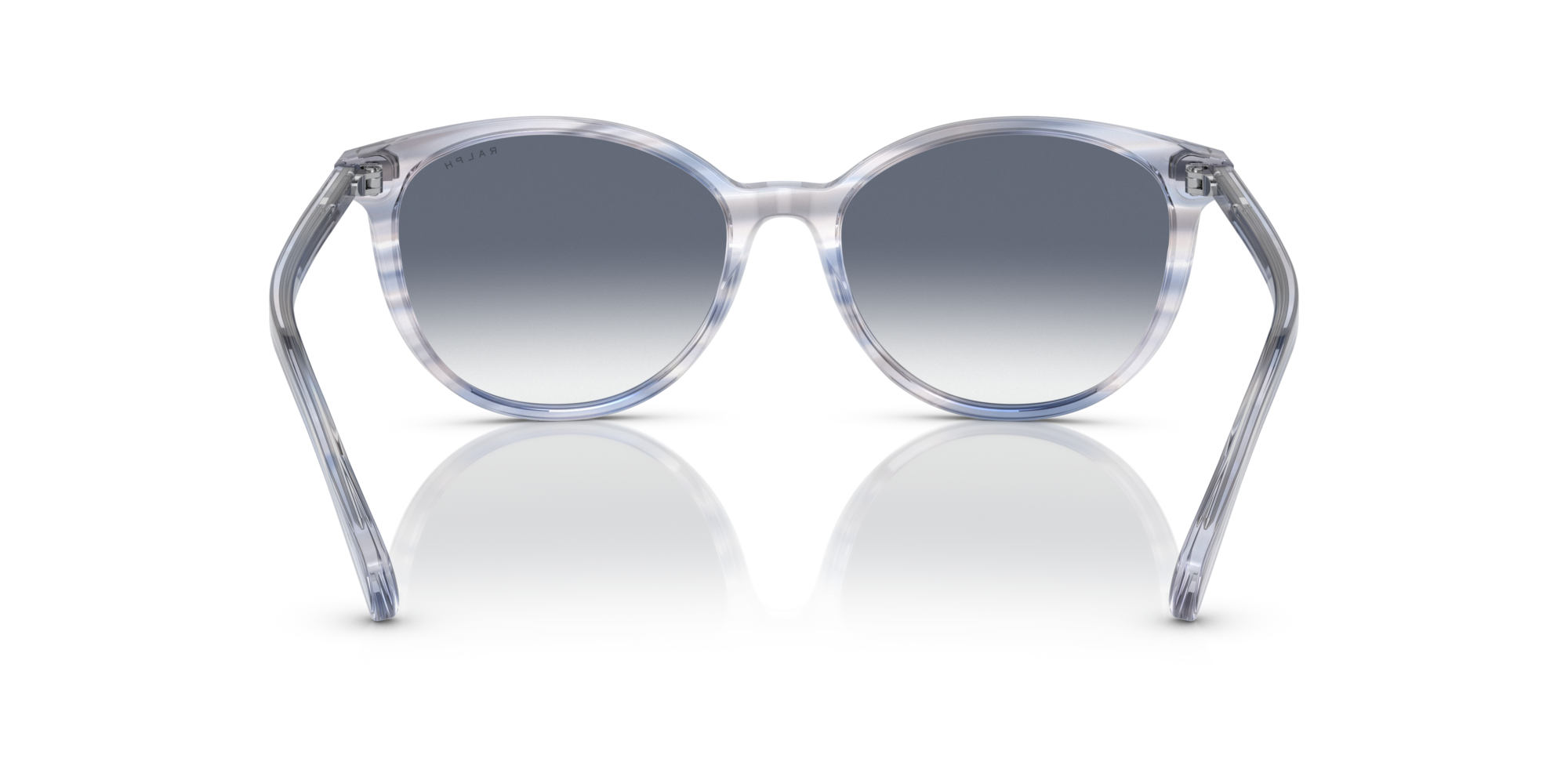 RA5296 6035X0 Occhiali da sole Ralph Lauren 5