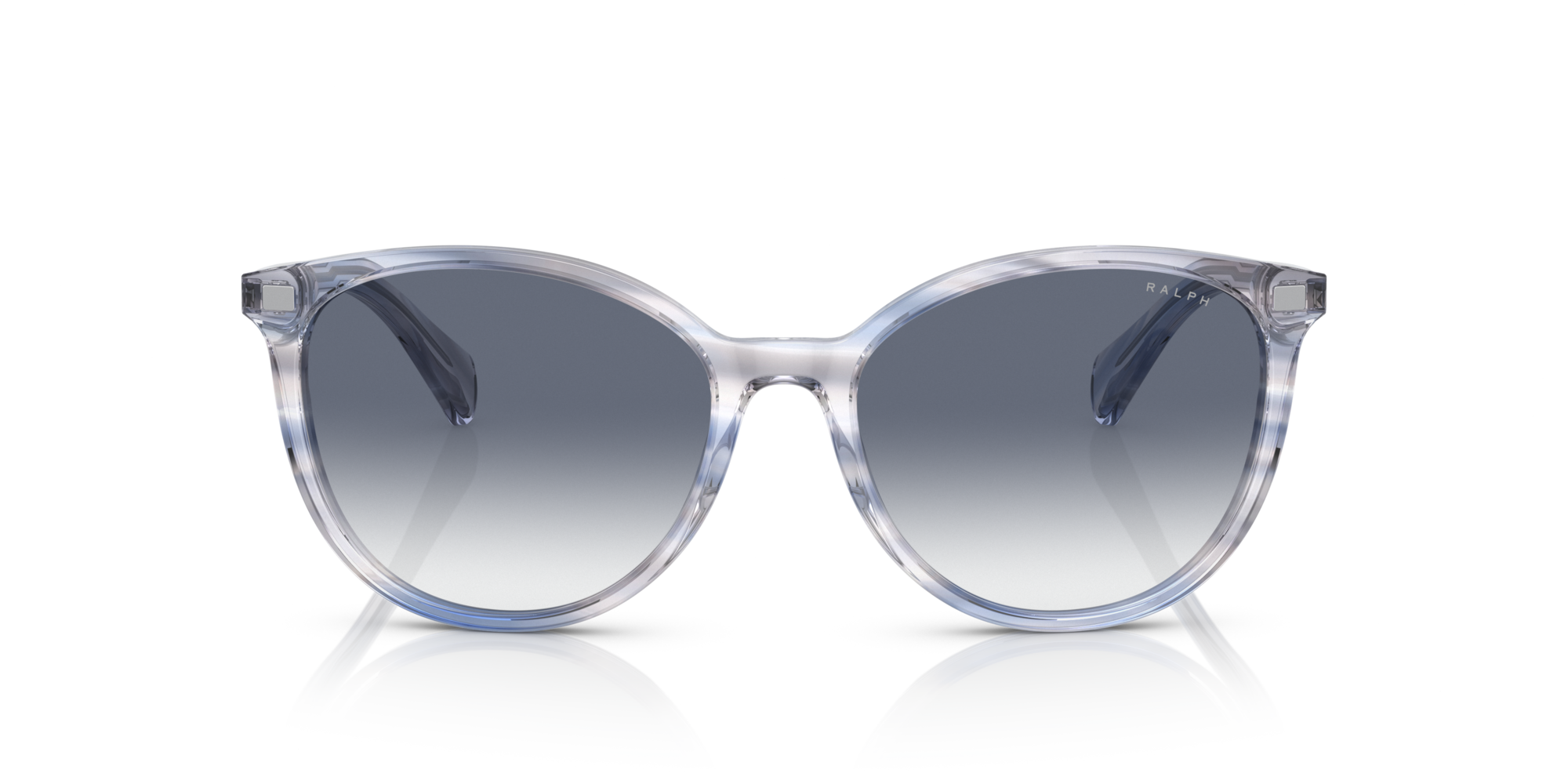 RA5296 6035X0 Occhiali da sole Ralph Lauren 3