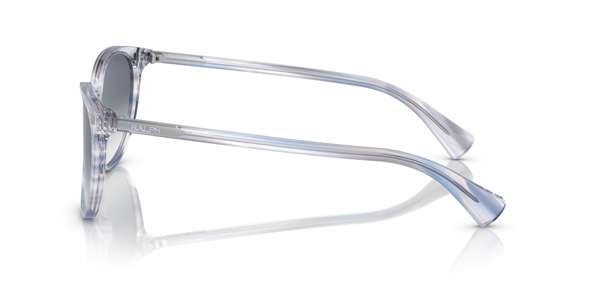 RA5296 6035X0 Occhiali da sole Ralph Lauren 4