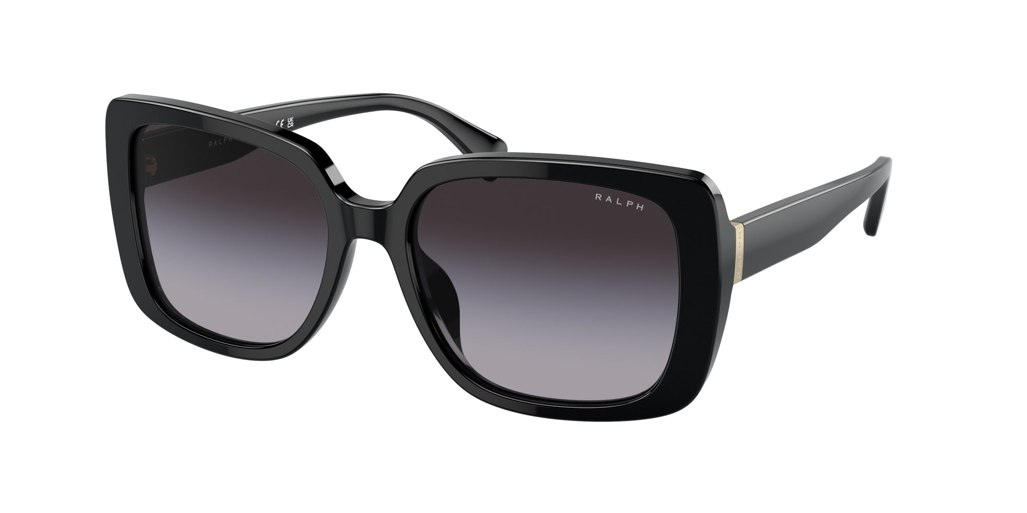 RA5298U 50018G Occhiali da sole Ralph Lauren 1