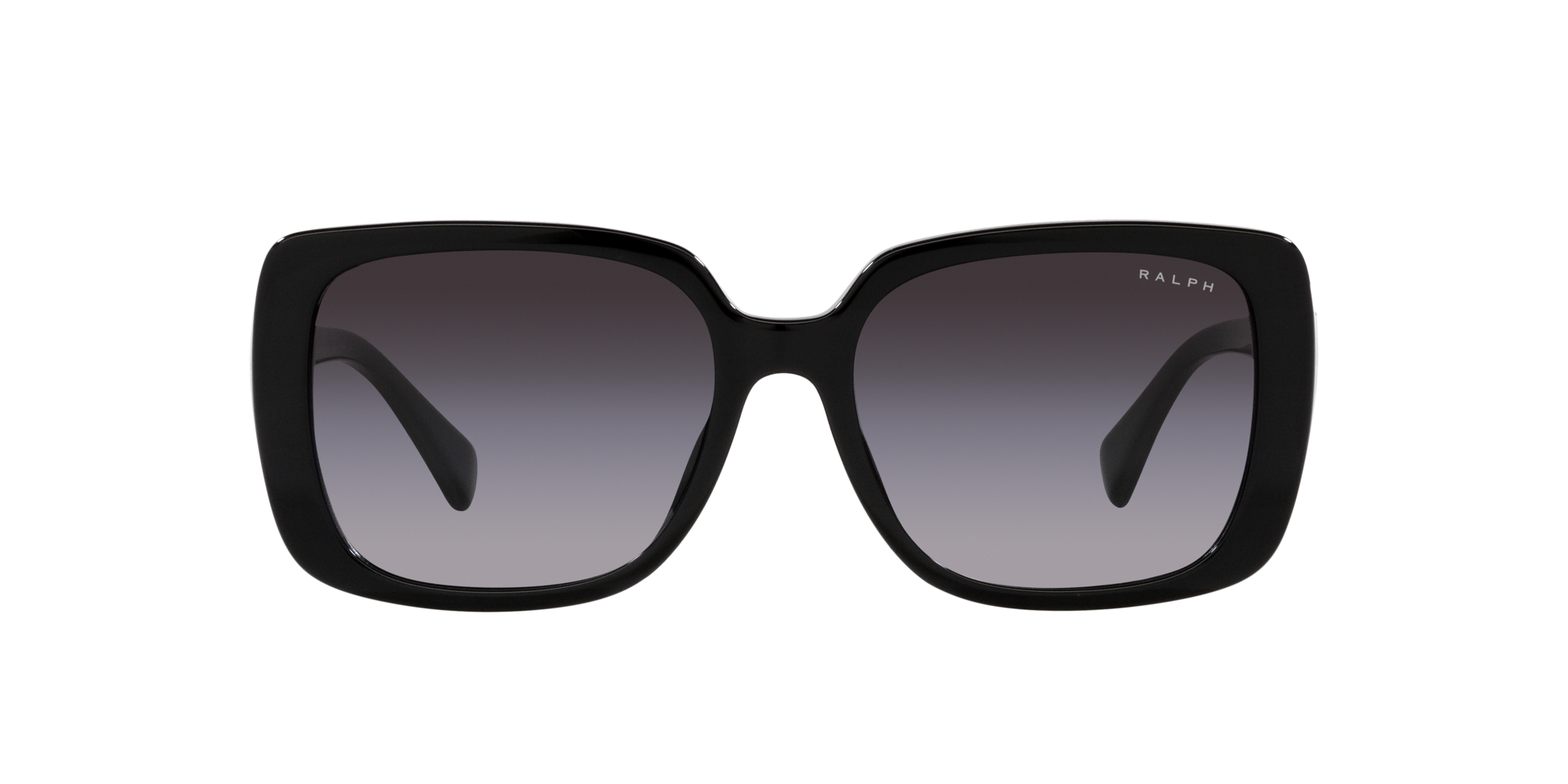 RA5298U 50018G Occhiali da sole Ralph Lauren 2