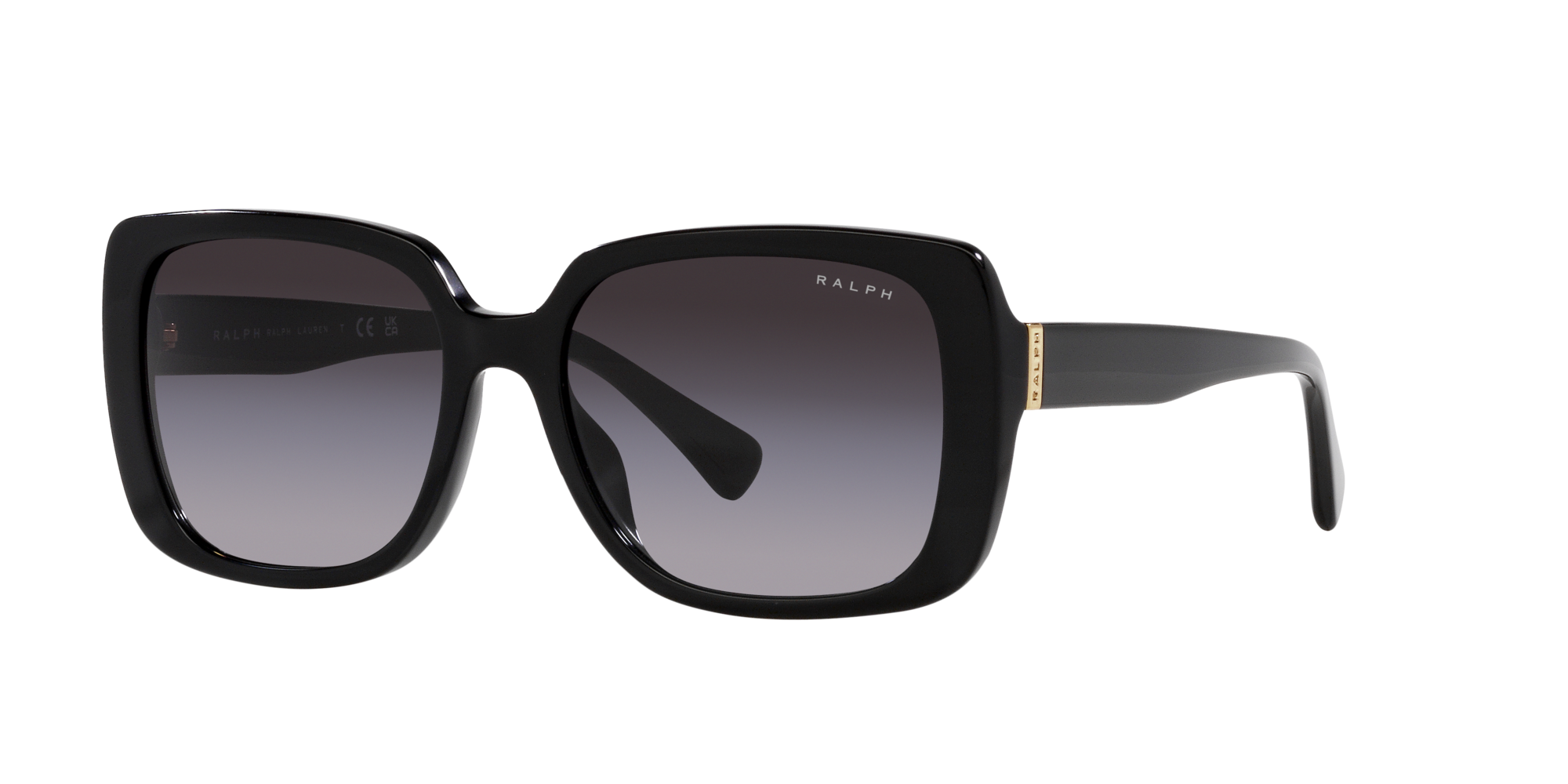 RA5298U 50018G Occhiali da sole Ralph Lauren 3
