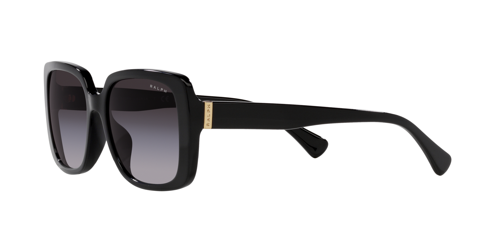 RA5298U 50018G Occhiali da sole Ralph Lauren 4