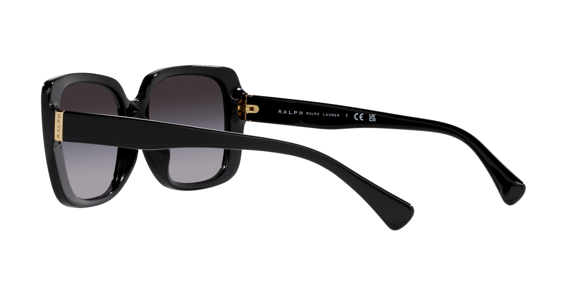 RA5298U 50018G Occhiali da sole Ralph Lauren 6