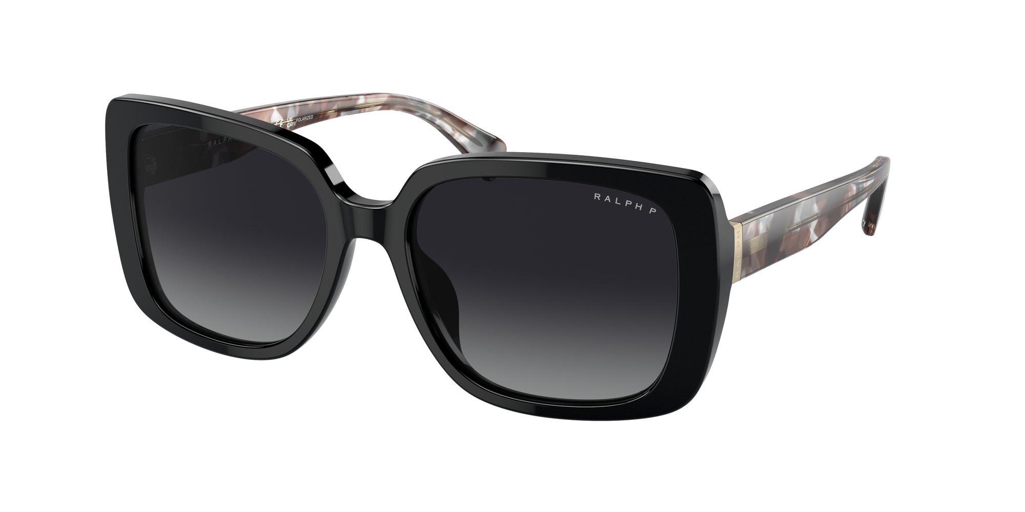 RA5298U 5001T3 Occhiali da sole Ralph Lauren 1