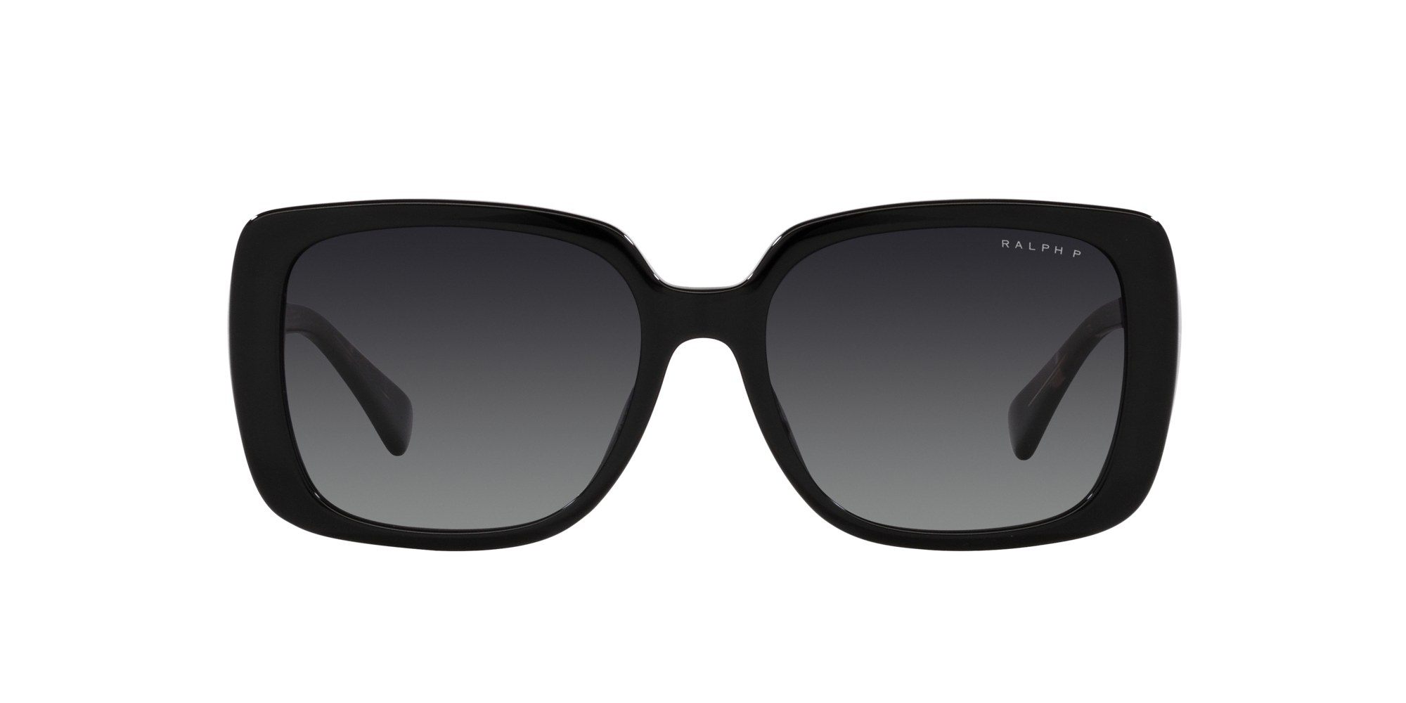 RA5298U 5001T3 Occhiali da sole Ralph Lauren 2
