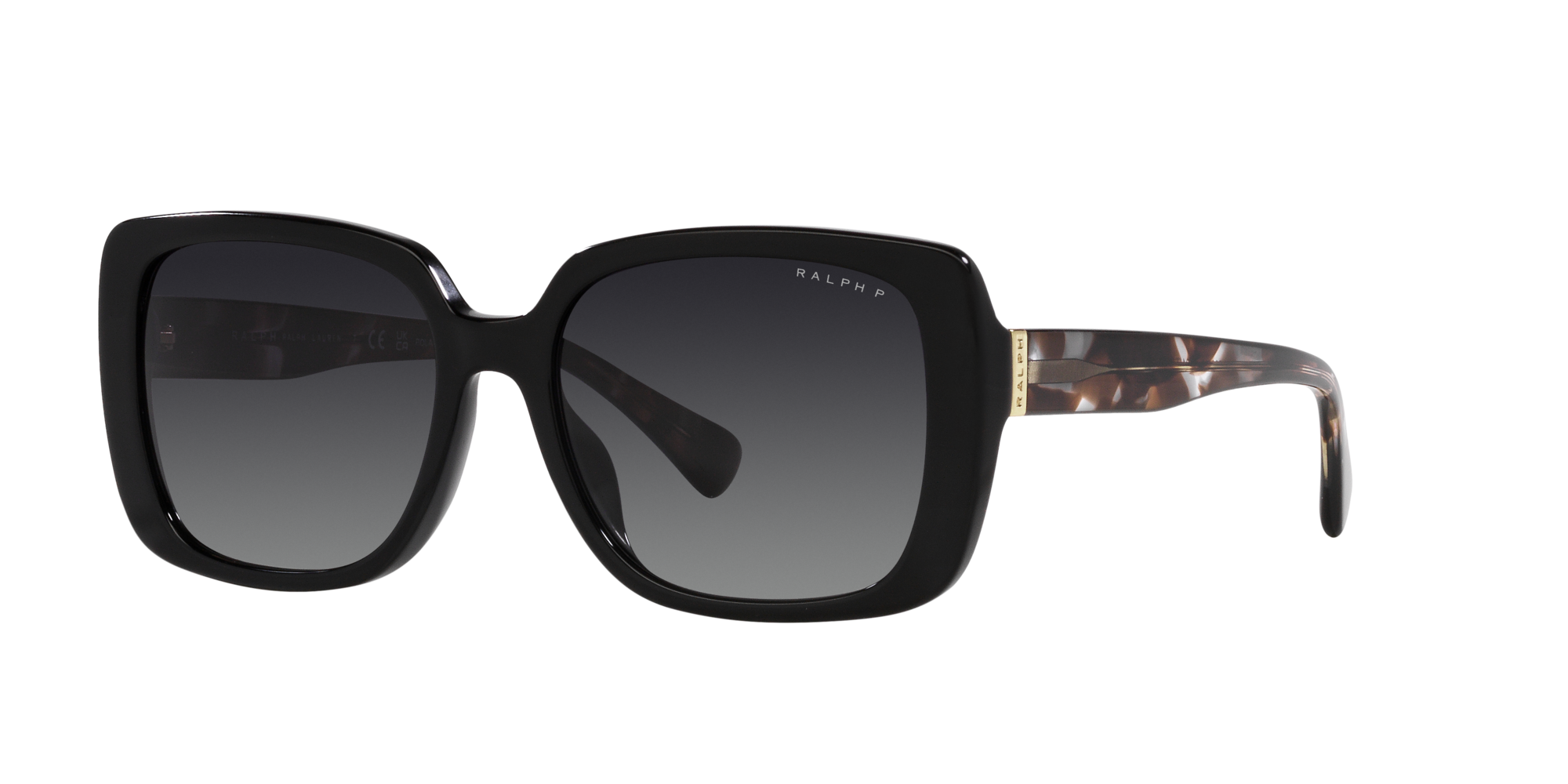 RA5298U 5001T3 Occhiali da sole Ralph Lauren 3