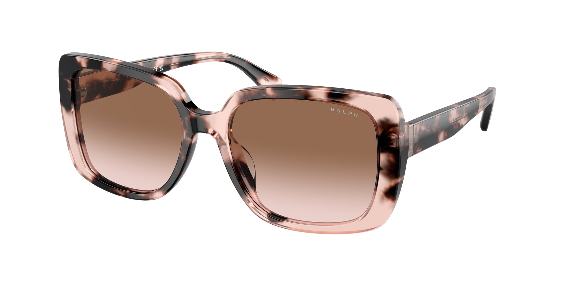 RA5298U 605813 Occhiali da sole Ralph Lauren 1