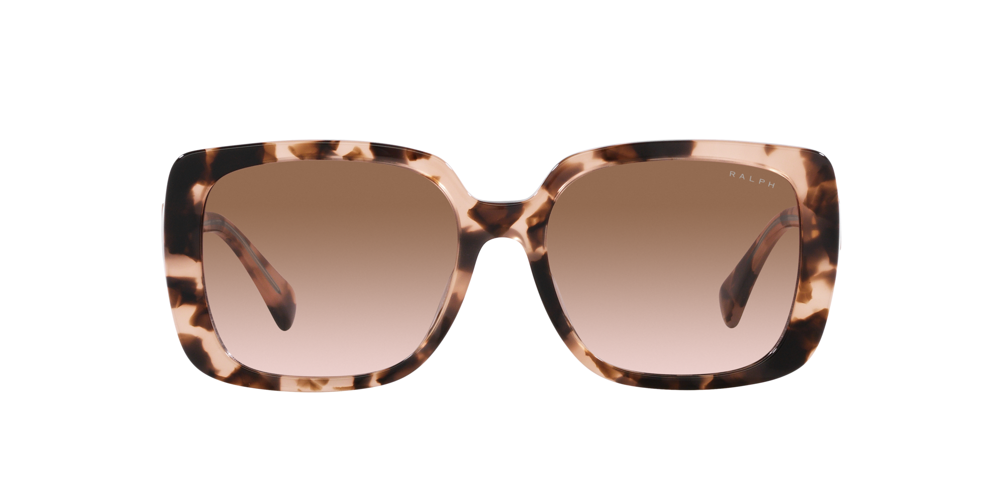 RA5298U 605813 Occhiali da sole Ralph Lauren 2