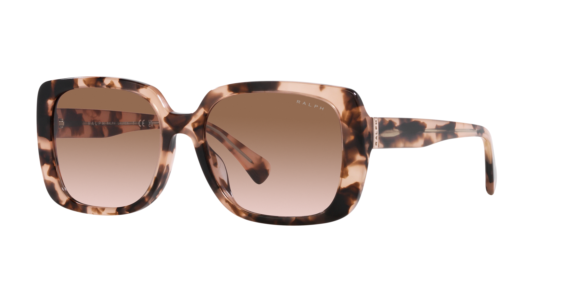 RA5298U 605813 Occhiali da sole Ralph Lauren 3