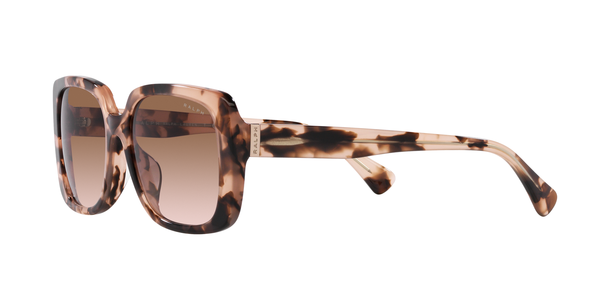 RA5298U 605813 Occhiali da sole Ralph Lauren 4