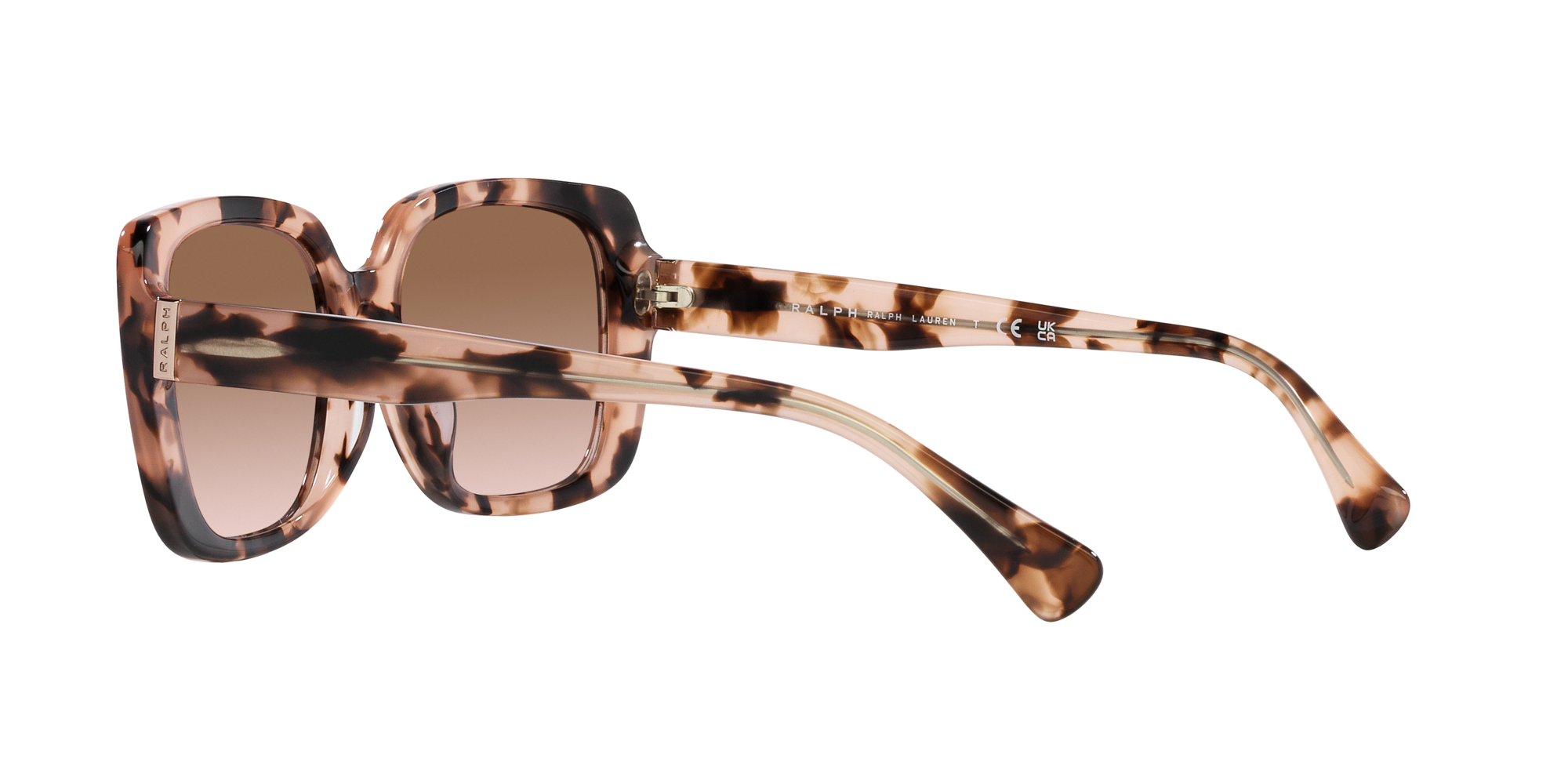 RA5298U 605813 Occhiali da sole Ralph Lauren 6