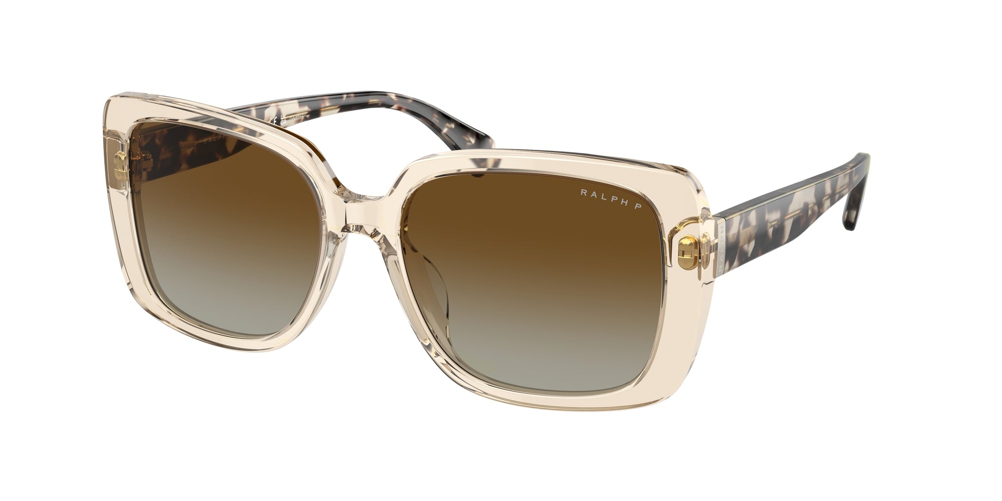 RA5298U 6072T5 Occhiali da sole Ralph Lauren 1