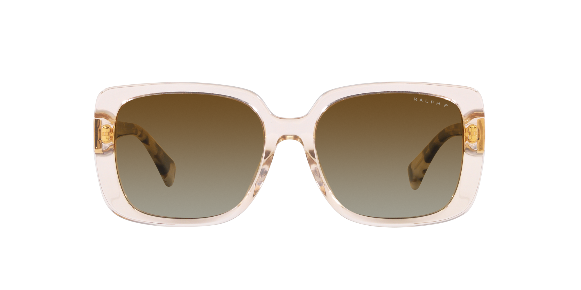 RA5298U 6072T5 Occhiali da sole Ralph Lauren 2
