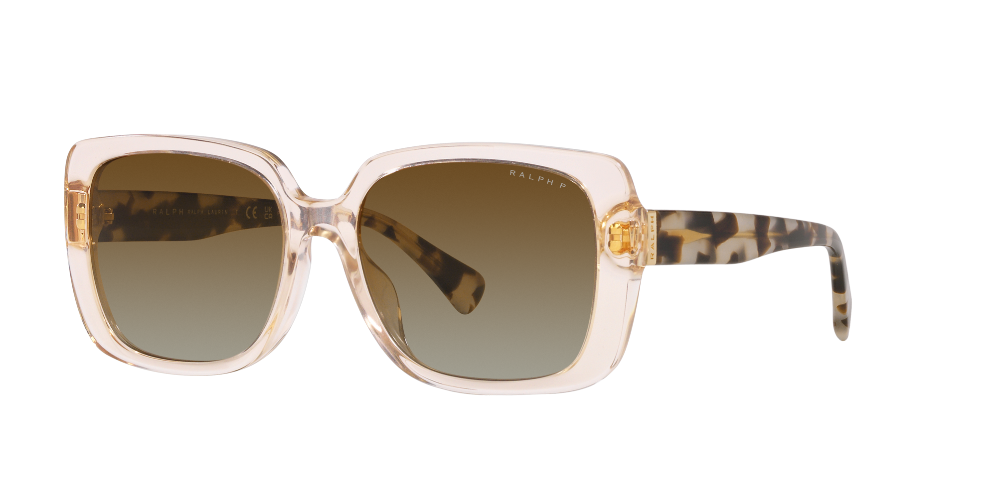 RA5298U 6072T5 Occhiali da sole Ralph Lauren 3